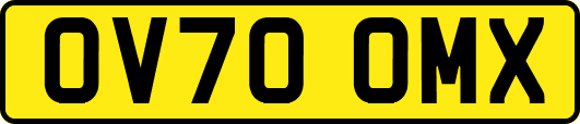 OV70OMX