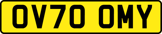 OV70OMY