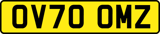 OV70OMZ