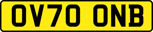 OV70ONB