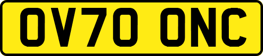 OV70ONC