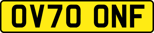 OV70ONF