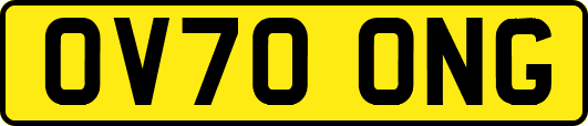 OV70ONG