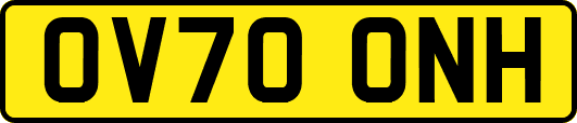 OV70ONH