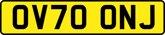 OV70ONJ