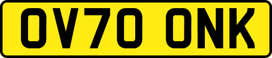 OV70ONK