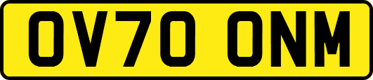OV70ONM