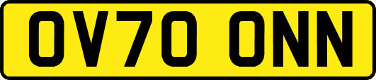 OV70ONN