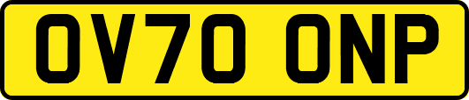 OV70ONP