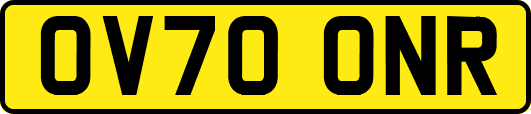 OV70ONR