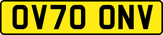 OV70ONV