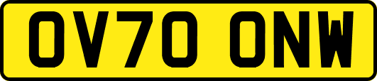 OV70ONW