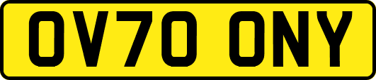OV70ONY