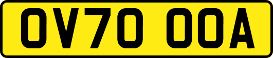 OV70OOA