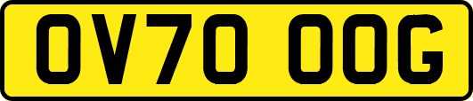 OV70OOG