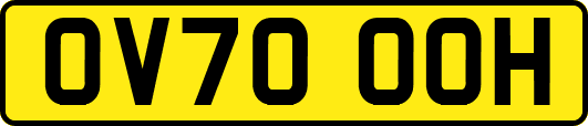 OV70OOH