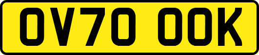 OV70OOK