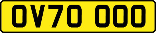 OV70OOO