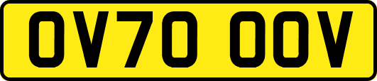OV70OOV