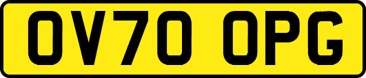 OV70OPG