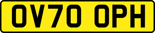 OV70OPH