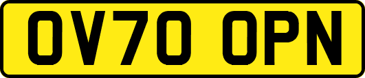 OV70OPN