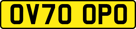 OV70OPO