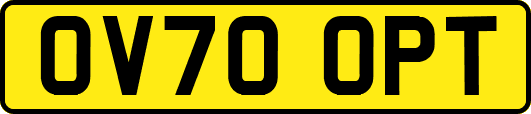 OV70OPT