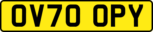 OV70OPY