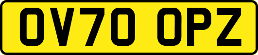 OV70OPZ