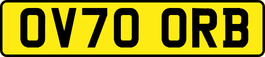 OV70ORB