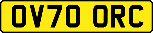 OV70ORC