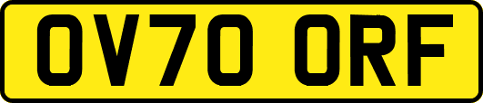 OV70ORF