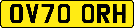 OV70ORH