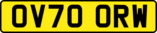 OV70ORW