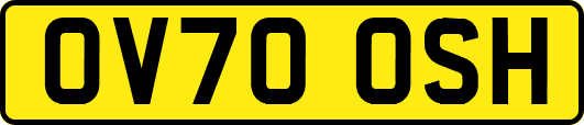 OV70OSH