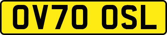 OV70OSL