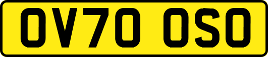 OV70OSO
