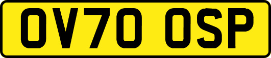 OV70OSP