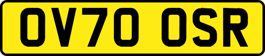 OV70OSR
