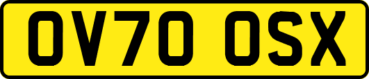 OV70OSX
