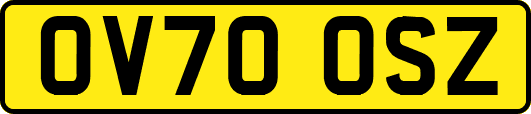 OV70OSZ
