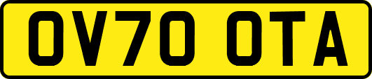 OV70OTA