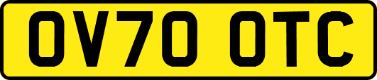 OV70OTC