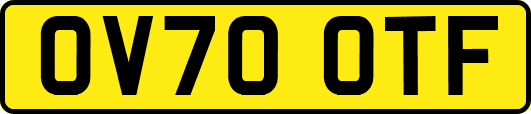 OV70OTF