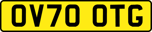 OV70OTG
