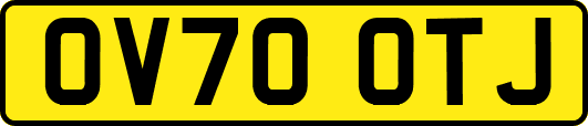 OV70OTJ
