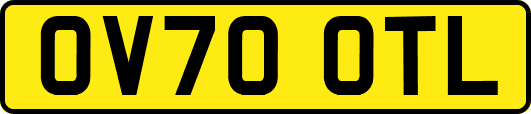 OV70OTL