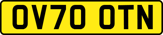 OV70OTN