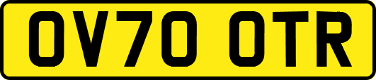 OV70OTR